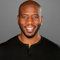 Deron J. Powell