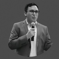Jordy Ramirez Trejo