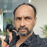 Paramesh Kv