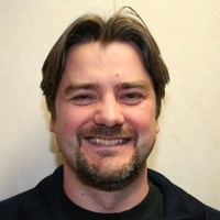 Henrik Madsen