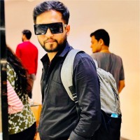 Narasimha Yadav