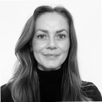 Maria Hansen