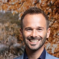 Gerald Schober