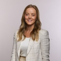 Chelsea Barrett