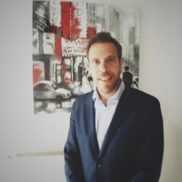 Pedro Jesús Fernández Vaquero