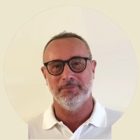 J. Oriol Suñé Pagés