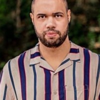 Jefferson Barros