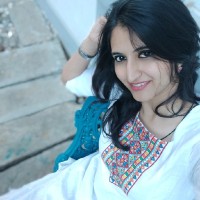 Bhavana Arya