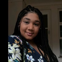 Lesleigh Arendse