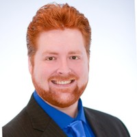 Erik Wells