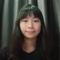 Jia Yi Wong