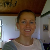 Alice Voncken