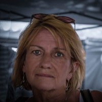 JANE HICKS
