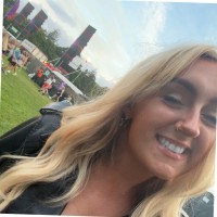 Katie O’Toole