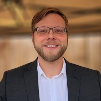 Sean Wassermann