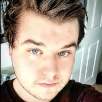 Kyle Sharman
