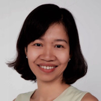 Liem Huynh