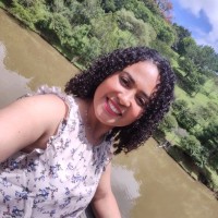 Andréa Pereira Dos Santos Corrêa