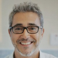 Christian Medel Gonzalez