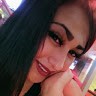 Jennifer Andrea