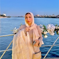 Nagwa El Toukhy