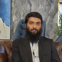 S M Bakhtiar