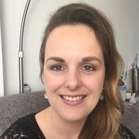 Astrid Kohlen
