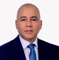 Luis Cabanzo