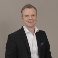 Michael Edwards