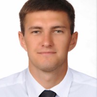 Viktor Solomin
