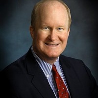 Mark Rutherford