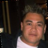 Louis Betham