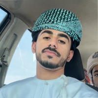 هادي الهادي