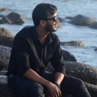 Mehrab Hossen