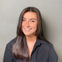 Emily Kline