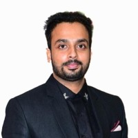 Shaikh Safeer