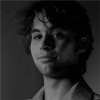 Alex Lambert