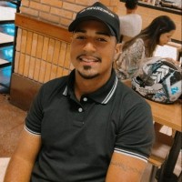 Renato Freitas