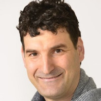 Eldad Gostynski