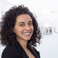 Giulia Bruno