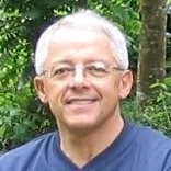 Adilmar Santos