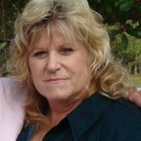 Vicki Foley