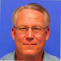 Jeff Harms