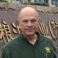 Richard Ozer