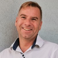 Akad. Verskfm. Manfred Zippe