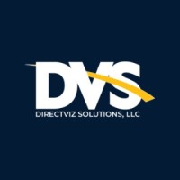 Direct Viz