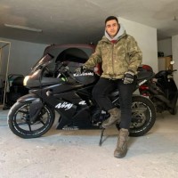 Talha Bozkurt