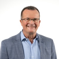 Per Olesen