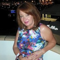 Lesley McCabe