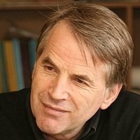 Boiko Iliev